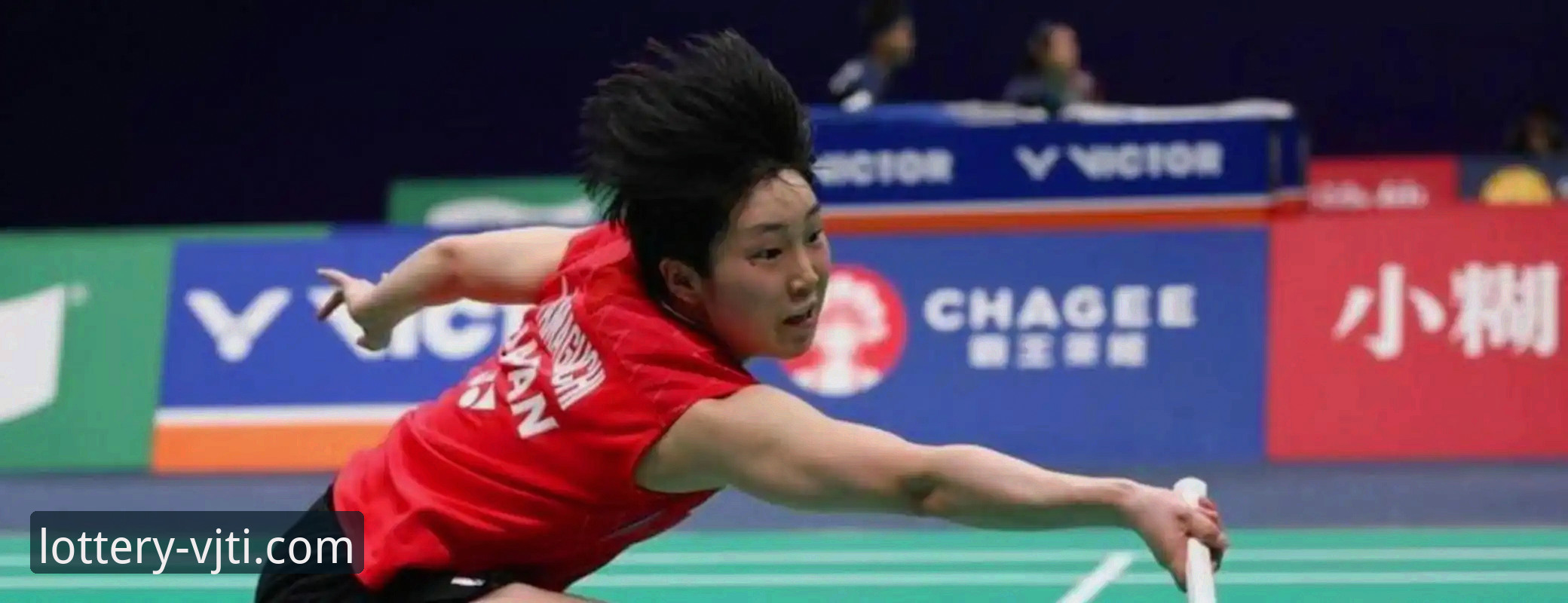 尤伯杯半决赛碾压式胜利 vs 日本队苦战三局：王祉怡、陈雨菲谁更稳？维基体育官网深度解析