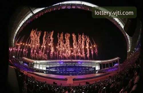 维基体育官网实战使用指南：从注册到提现完整教程