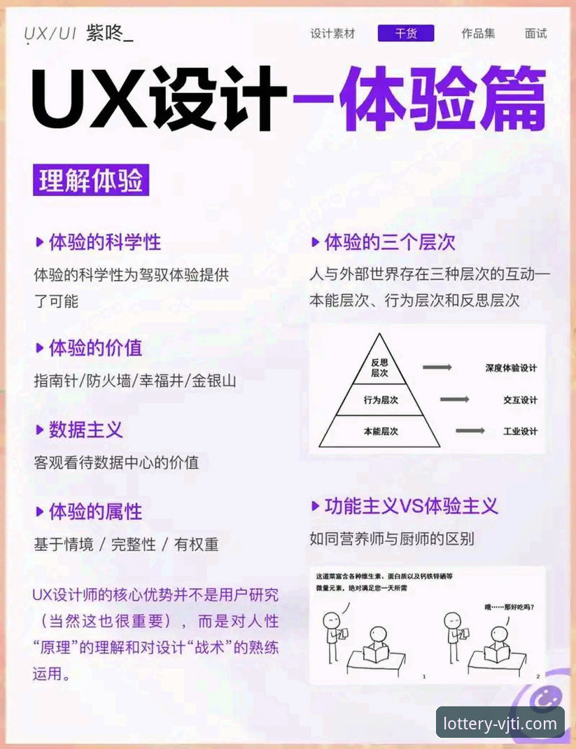 突破服务边界：维基体育官网用户体验升级的7个关键设计