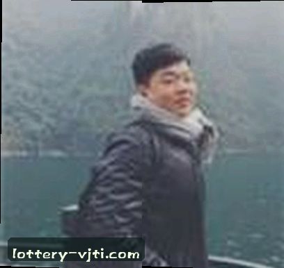 周鹏
